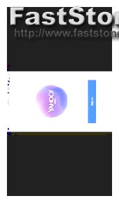 Flexispy en Español